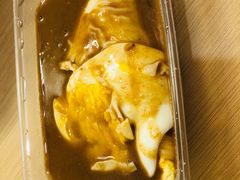 -双生肠粉(牌坊街总店)