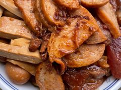 -陆长玖古法猪脚饭(玄风桥店)