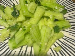 -小核桃品质串店(世茂大道店)