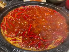 -蜀大侠火锅(春熙路店)