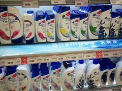 -昌大昌(鹰展店)