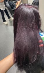 -P.R.O.salon 发哲