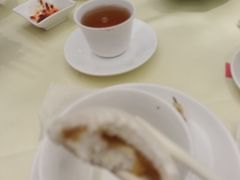-兴悦酒家(环市东路店)