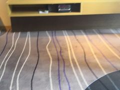 -青岛富力艾美酒店