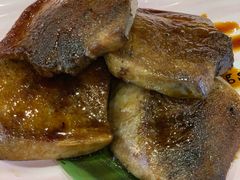厚切酱烤牛舌-有喜屋·深夜食堂(环宇荟店)