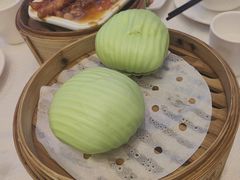 -皇马假日醉海南大酒店·假日一品派茶楼(秀英店)