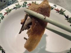 -苏梦江南·淮扬菜(夫子庙店)