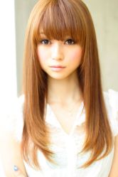 2-IRIS爱蕊丝形象