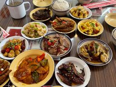 -三镇卤货二公司(汉街店)