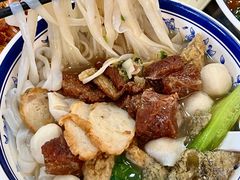 -潮惠居饮食店(光塔路店)