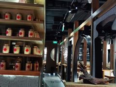 -呷哺呷哺(悦荟广场店)