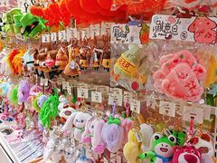 -万达广场(临港店)