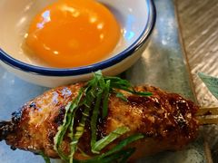 -Fukumimi·美醉堂 居酒屋(金尚店)