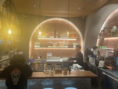 -悠航SLOWBOAT(三里屯店)
