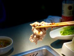 -海底捞火锅(振华商厦店)