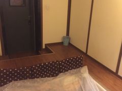 -星环影城(立水桥店)