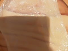 -陈阿婆鱼头泡饼·京味菜(复兴路店)