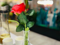 -陶苏·品味融合川菜(龙湖源著天街店)