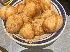-廖川菜(金虹桥店)