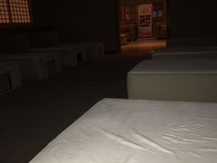 -大江户·温泉洗浴(浑南店)