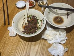 -易裕和·长沙米粉(竹塘西路店)