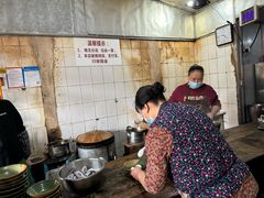 -张醪糟