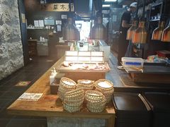 -和府捞面(中山龙之梦店)