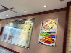 -菌之家·专业纯野生菌火锅·特色炒菌