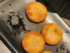 -胖哥俩肉蟹煲(福州仓山爱琴海店)