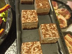 黑森林-悟空酒场烤肉(凯德壹中心店)