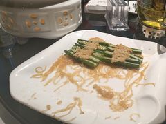 -冰火楼(梦泽园店)