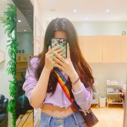 -诗韵坊美甲美睫