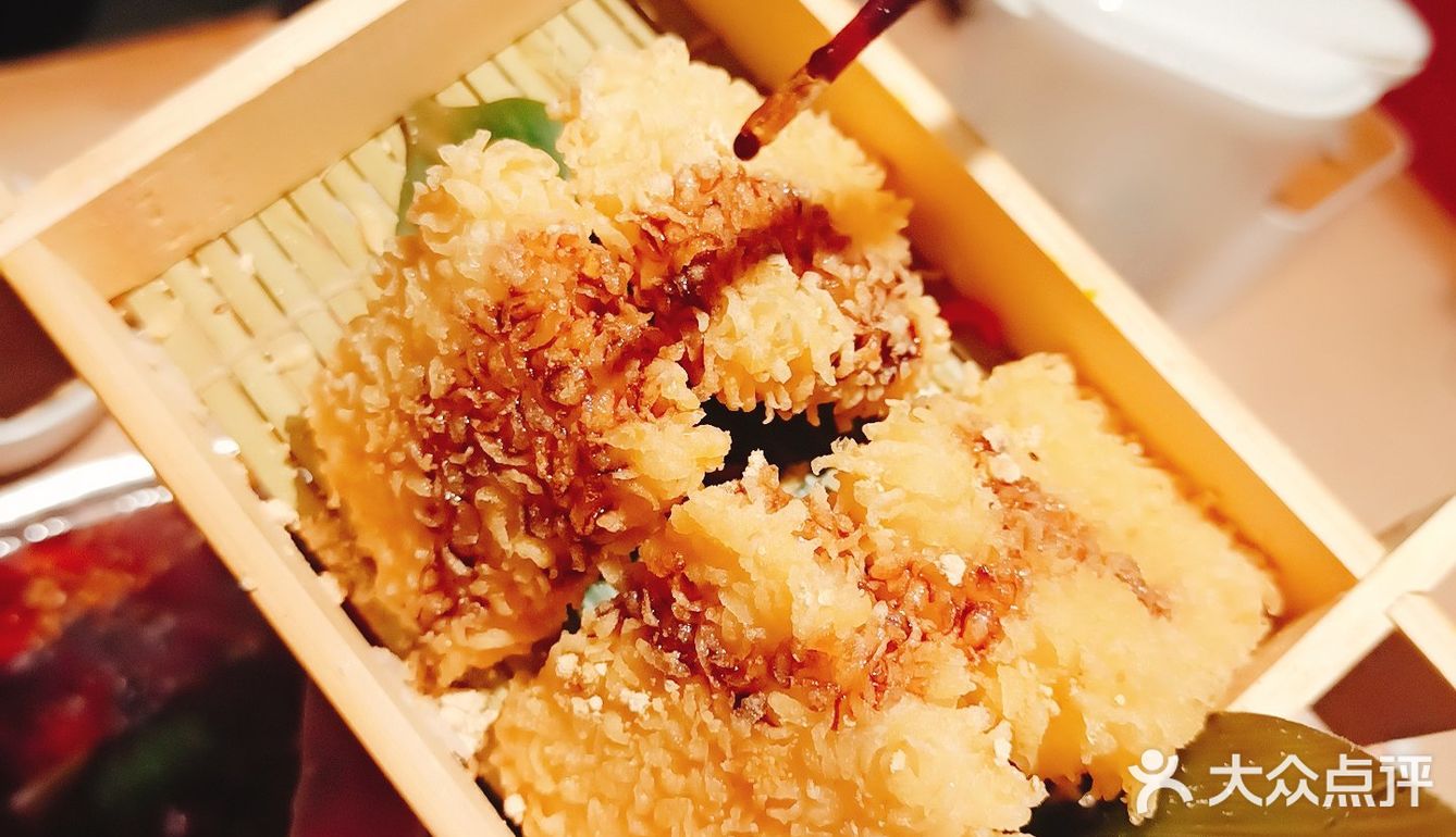 闹川水煮鱼