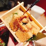 闹川水煮鱼