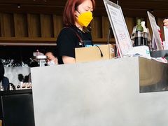 -Seesaw Coffee(朝阳大悦城店)