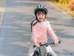 -小小特工运动馆(宝山三邻桥中心)