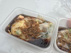 -小吴肠粉