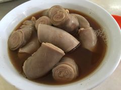 -新峰肉骨茶