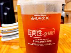 -狮头牌卤味研究所·卤味饭(花城汇南区店)