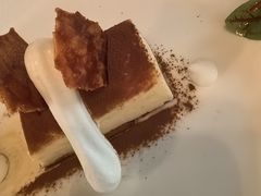-Ponte 意大利餐厅