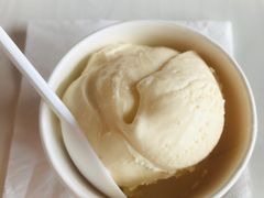 葡萄兰姆酒冰淇淋-哈根达斯(天河城店)