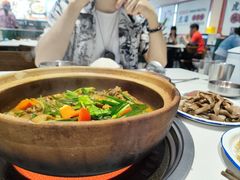 -虎婆冷饮店·海南特色炒冰(三亚湾店)