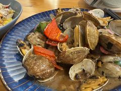 -禾气食店