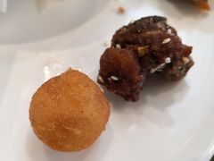 -写庭·鱼鲜川菜·宴请(铁像寺水街店)
