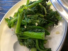 -美极鲜食坊(宝安南路店)