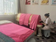 -元生堂健康管理中心