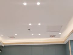 -绿草地·湘菜(芙蓉天街店)