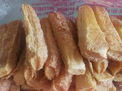 千层酥-宫廷糕点铺(双林中横路店)