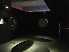 -现代汽车文化中心 Hyundai Motorstudio Beijing