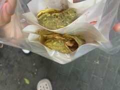 -南楼煎饼(滨江道店)